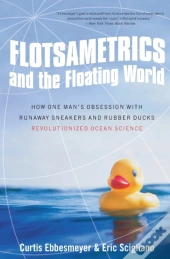 Flotsametrics & The Floating World