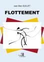 Flottement - Preview