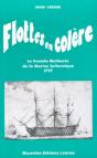 Flottes En Colere - Preview