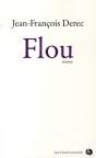 Flou - Preview
