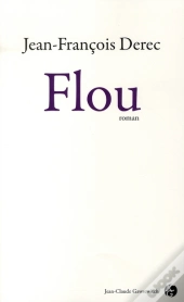 Flou