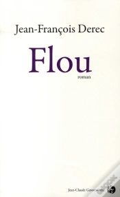 Capa do artigo Flou