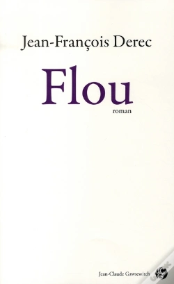 Capa do artigo Flou