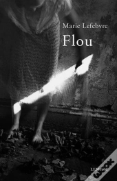 Flou