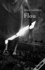 Capa do artigo Flou