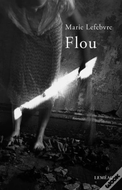 Capa do artigo Flou