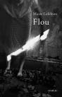 Flou - Preview