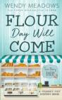 Flour Day Will Come - Preview
