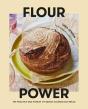 Flour Power - Preview