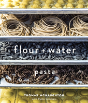 Flour + Water - Preview