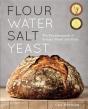 Flour Water Salt Yeast - Preview