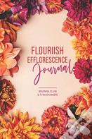 Flouriish Efflorescence Journal
