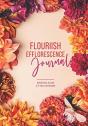 Flouriish Efflorescence Journal - Preview