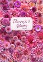 Flourish And Bloom Journal - Preview