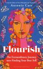 Flourish - Preview