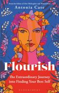 Flourish