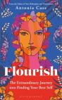 Flourish - Preview