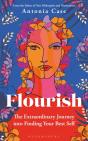 Flourish - Preview