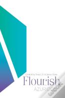 Flourish By Azuridge