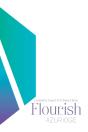 Flourish By Azuridge - Preview