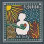 Flourish - CD - Preview