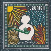 Capa do artigo Flourish - CD