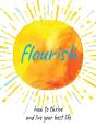 Flourish - Preview