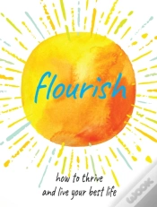 Capa do artigo Flourish
