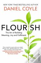 Flourish