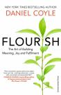 Flourish - Preview