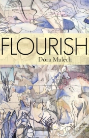 Capa do artigo Flourish