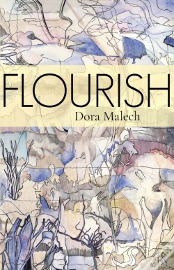 Capa do artigo Flourish
