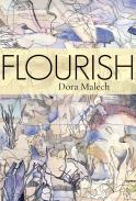 Flourish
