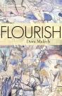 Flourish - Preview
