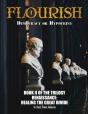 Flourish - Preview