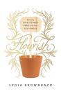 Flourish - Preview
