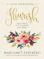 Flourish - Preview