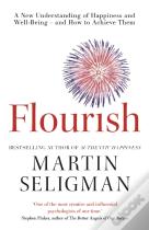 Flourish