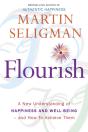 Flourish - Preview