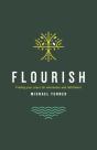 Flourish - Preview