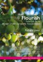 Flourish - Preview