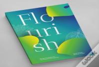 Flourish