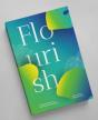 Flourish - Preview