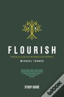Flourish - Study Guide