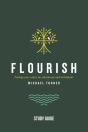 Flourish - Study Guide - Preview