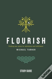 Flourish - Study Guide