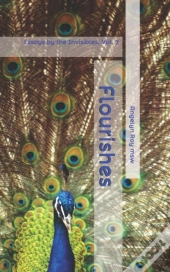 Flourishes