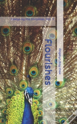 Capa do artigo Flourishes