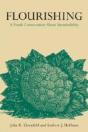 Flourishing - Preview