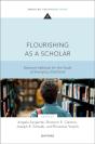 Flourishing As A Scholar - Preview